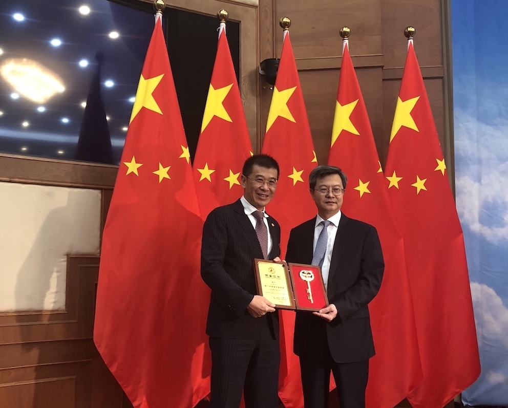 恒峰g22 - 官网入口 -- 每天有惊喜