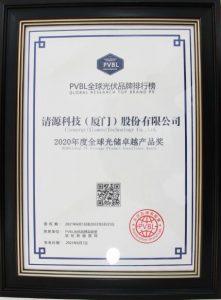 恒峰g22 - 官网入口 -- 每天有惊喜