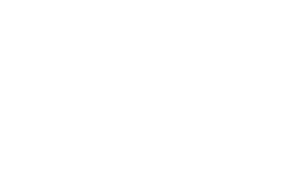 恒峰g22 - 官网入口 -- 每天有惊喜