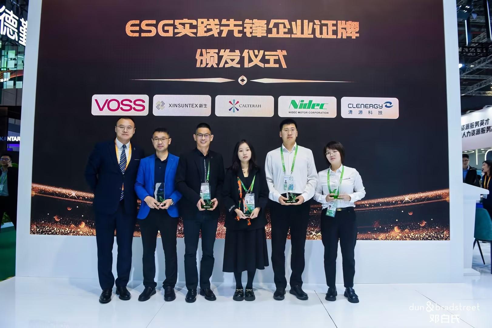 恒峰g22 - 官网入口 -- 每天有惊喜